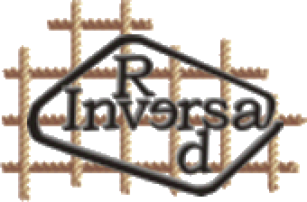Red Inversa