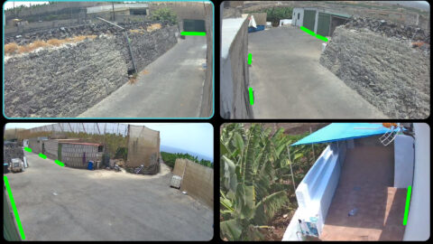 fincaC proyecto accesos finca